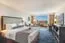Crowne Plaza Old Town Alexandria hotel thumbnail 3
