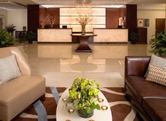 Crowne Plaza Old Town Alexandria hotel thumbnail 4