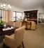 Crowne Plaza Old Town Alexandria hotel thumbnail 5