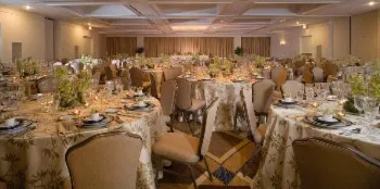 Crowne Plaza Old Town Alexandria hotel thumbnail 6