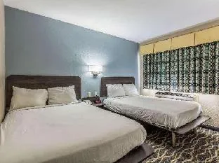 Econo Lodge hotel thumbnail 3