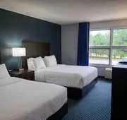Days Inn by Wyndham Sarnia Harbourfront hotel detail image 7