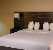 Baymont by Wyndham Midland TX hotel detail image 4