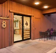 Super 8 by Wyndham Jackson Hole hotel detail image 3