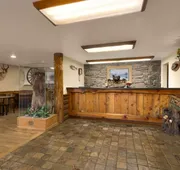 Super 8 by Wyndham Jackson Hole hotel detail image 4