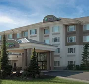 Holiday Inn Express Spokane Airport by IHG hotel detail image 3