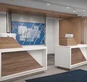 Holiday Inn Express Spokane Airport by IHG hotel detail image 4
