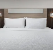 Holiday Inn Express Spokane Airport by IHG hotel detail image 7