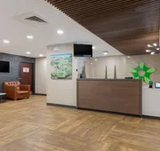 Extended Stay America Suites Charlotte Pineville Park Rd hotel detail image 3