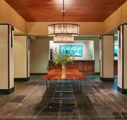 DoubleTree by Hilton San Antonio Airport hotel detail image 3