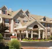 Country Inn & Suites by Radisson, Atlanta Airport North, GA hotel detail image 3