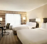 Country Inn & Suites by Radisson, Atlanta Airport North, GA hotel detail image 4