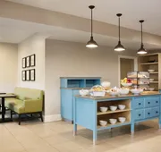 Country Inn & Suites by Radisson, Atlanta Airport North, GA hotel detail image 5