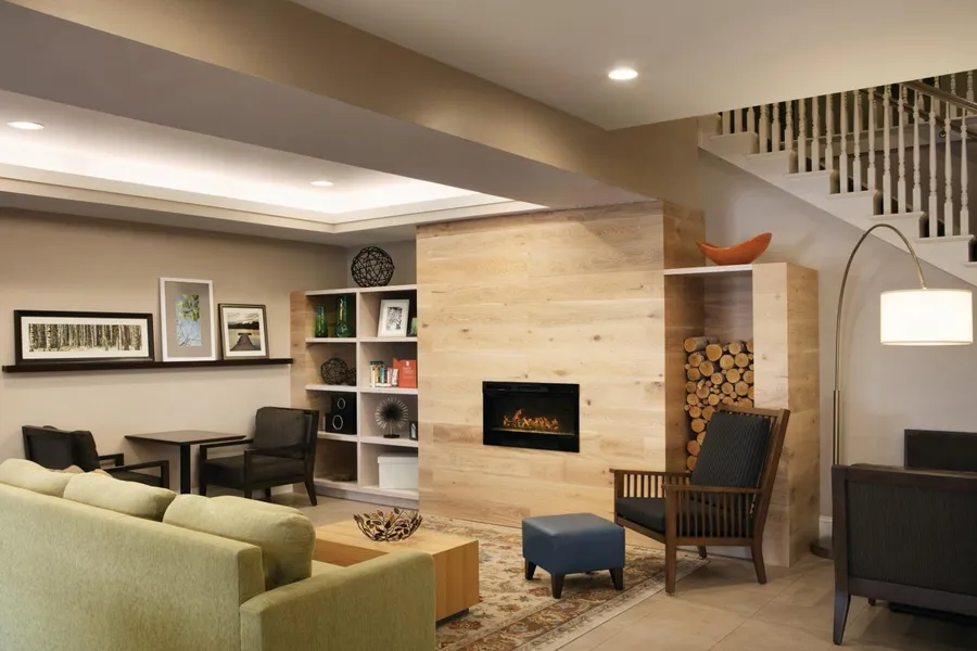Country Inn & Suites by Radisson, Atlanta Airport North, GA hotel detail image 6