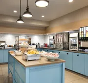 Country Inn & Suites by Radisson, Atlanta Airport North, GA hotel detail image 7