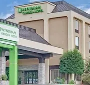 Wyndham Garden Charlotte Airport Southeast hotel detail image 3