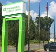 Wyndham Garden Charlotte Airport Southeast hotel detail image 4
