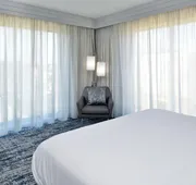 Courtyard by Marriott Wilmington Downtown/Historic District hotel detail image 4