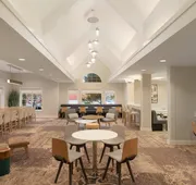 Residence Inn by Marriott Buffalo Galleria Mall hotel detail image 3