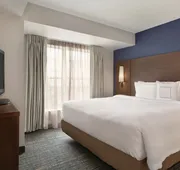 Residence Inn by Marriott Buffalo Galleria Mall hotel detail image 5