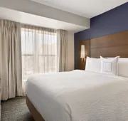 Residence Inn by Marriott Buffalo Galleria Mall hotel detail image 7