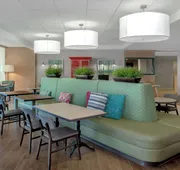 Home2 Suites by Hilton Omaha West, NE hotel detail image 3