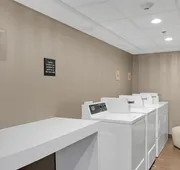 Hampton Inn & Suites by Hilton Toronto Markham hotel detail image 4