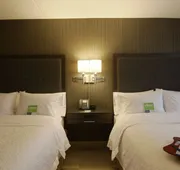Hampton Inn & Suites by Hilton Toronto Markham hotel detail image 5