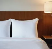 Fairfield Inn & Suites Oklahoma City Yukon hotel detail image 3