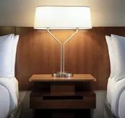 Fairfield Inn & Suites Oklahoma City Yukon hotel detail image 4