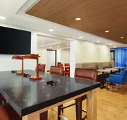 Holiday Inn Express Hartford South - Rocky Hill by IHG hotel detail image 3