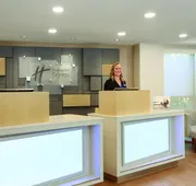 Holiday Inn Express Hartford South - Rocky Hill by IHG hotel detail image 5