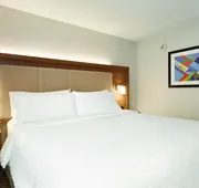 Holiday Inn Express Hartford South - Rocky Hill by IHG hotel detail image 7