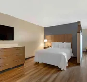 Extended Stay America Premier Suites Providence E Providence hotel detail image 7