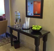 Cupertino Hotel hotel detail image 3