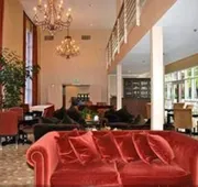 Cupertino Hotel hotel detail image 4
