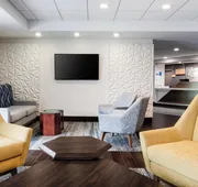 Holiday Inn Express & Suites Cincinnati Riverfront by IHG hotel detail image 4