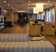 Holiday Inn Express Brentwood South - Cool Springs by IHG hotel detail image 3