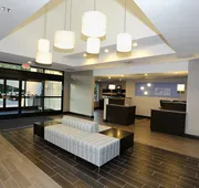 Holiday Inn Express Brentwood South - Cool Springs by IHG hotel detail image 4