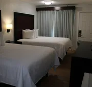 Pine Tree Inn hotel detail image 7