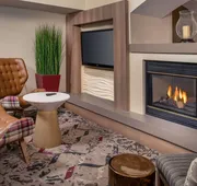 Sonesta ES Suites Baltimore BWI Airport hotel detail image 4