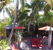 Best Florida Resort hotel detail image 3