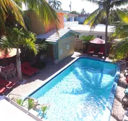 Best Florida Resort hotel detail image 4