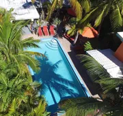 Best Florida Resort hotel detail image 5
