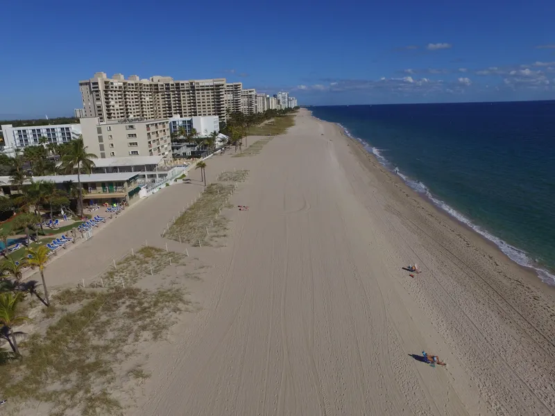 Best Florida Resort hotel detail image 6