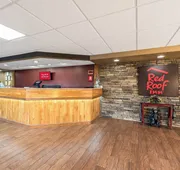 Red Roof Inn & Suites Pigeon Forge - Parkway hotel detail image 5