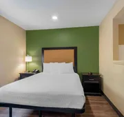 Studio 6 Suites Charlotte, NC - Tyvola Rd/Executive Park hotel detail image 5