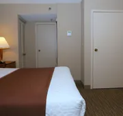 Best Western La Plata Inn hotel detail image 4