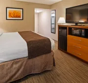 Best Western La Plata Inn hotel detail image 5