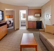 Best Western La Plata Inn hotel detail image 7